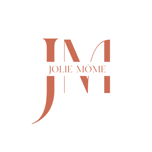 Jolie Môme Dinard